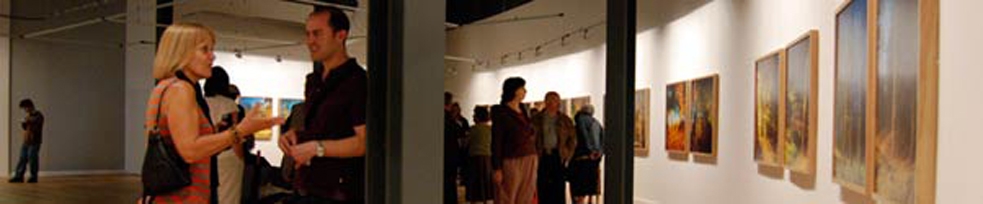 Impressions Gallery