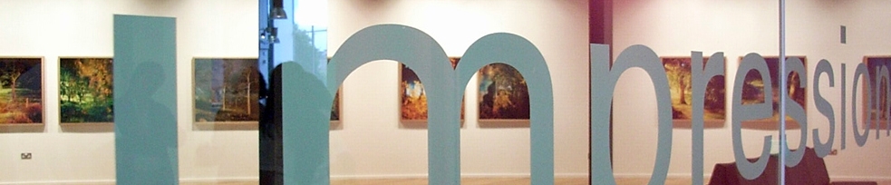 Impressions Gallery