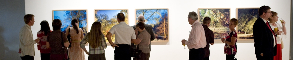 Impressions Gallery