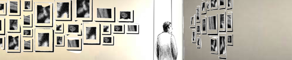 Impressions Gallery