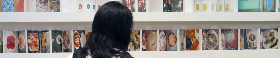 Impressions Gallery