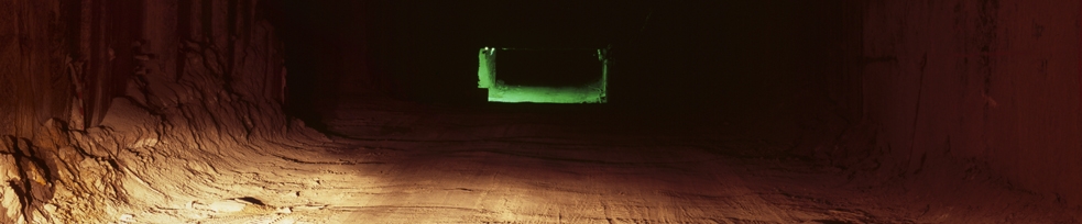 Impressions Gallery