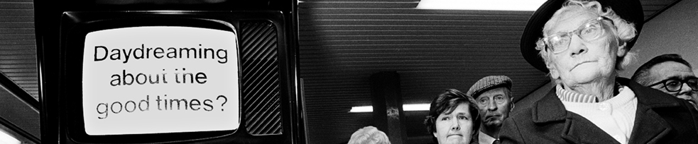 Impressions Gallery
