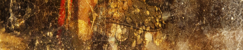 Impressions Gallery