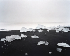 Untitled from Ultima Thule, 2004-2007 (c) Stephen Vaughan Untitled from Ultima Thule, 2004-2007 (c) Stephen Vaughan