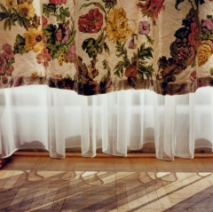 Residence Astral #19 � Marjolaine Ryley