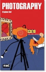 'Photography' by Stephen Bull