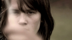 From 'Marker' courtesy of Susanna Wallin