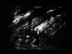 'Remake' Christophe Guerin