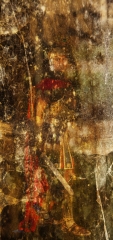 Mark Anthony, 2012 � George Chakravarthi