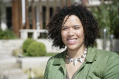 Rommi Smith � The University of Leeds