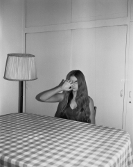 � Joanna Piotrowska, Untitled Jerwood/Photoworks Awards 2015