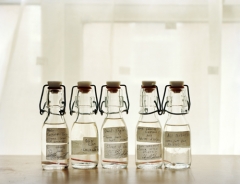 DNA Archive � Murray Ballard