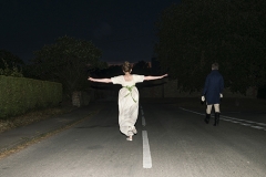 � Alejandra Carles-Tolra, Untitled, from the series Where We Belong