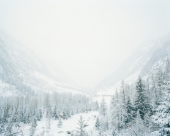 © Chloe Dewe Mathews © Chloe Dewe Mathews