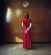 Songs For My Mother Dir. Jane & Louise Wilson