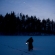 Karelian Cowgirls Dir. Minttu M�ntynen