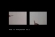 'Journal No.1 An Artists Impression' Hito Steyerl