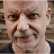 Nick Toczek