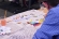 Kite Painting 