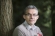 Dr David Higgins