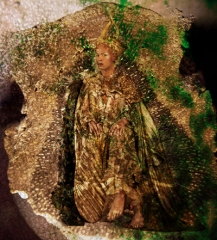 Cleopatra