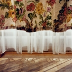 20080314121917_Astral_2.jpg