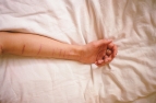 20091217162051_Armonbed.jpg
