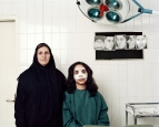 20110106164702_Zed Nelson_LOVE ME_exhibition_002.jpg