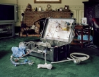 20110501205323_3_Perfusion kit copy.jpg