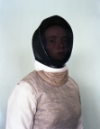 20120504144039_Alex Craig (Fencing) 2009_thumb .jpg