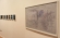 Milena Bonilla: Plano transitorio (Transitory Map) Gallery Installation