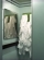 Decontamination Suite
