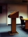 Emergency Briefing Room