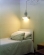 Senior Bunkroom