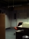 Annex to Emergency Briefing Room