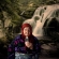 From 'not Natasha' � Dana Popa