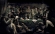 William Cuffay and the London Chartists, 1842
