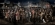 Wat Tyler and the Peasants Revolt, 1381