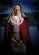 Hild of Streonshalh (Hilda of Whitby), 614-680