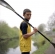 Robert Jeffries (Kayaking), 2007