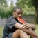 Ashley Facey Thompson (Table Tennis), 2010