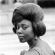 Eva, London, 1960s � James Barnor/Autograph ABP