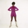 Untitled, London 1967 � James Barnor/Autograph ABP