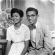 The Blavo siblings, Ever Young Studio, Accra, Ghana, 1957 � James Barnor/Autograph ABP
