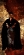 Goneril