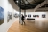 Installation 'The Home Front'