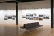 Installation 'The Home Front'