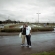 Married couple, Gretna, 2013 � Colin McPherson