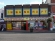 Mr Bankrupt, Bognor Regis 2010 � The Caravan Gallery